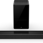 TCL Q75H Q Class 5.1.2 Channel Soundba
