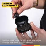 Skullcandy Smokin’ Buds - Image 3