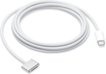 Apple USB-C to Magsafe 3 Cable (2 m)