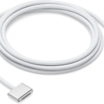 Apple USB-C to Magsafe 3 Cable (2 m)