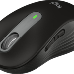 Logitech Signature M650 L Right