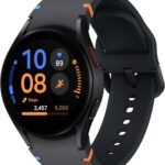 SAMSUNG Galaxy Watch FE 40mm