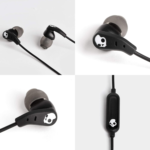 Skullcandy Set USB-C Wired Earbuds - Image 5