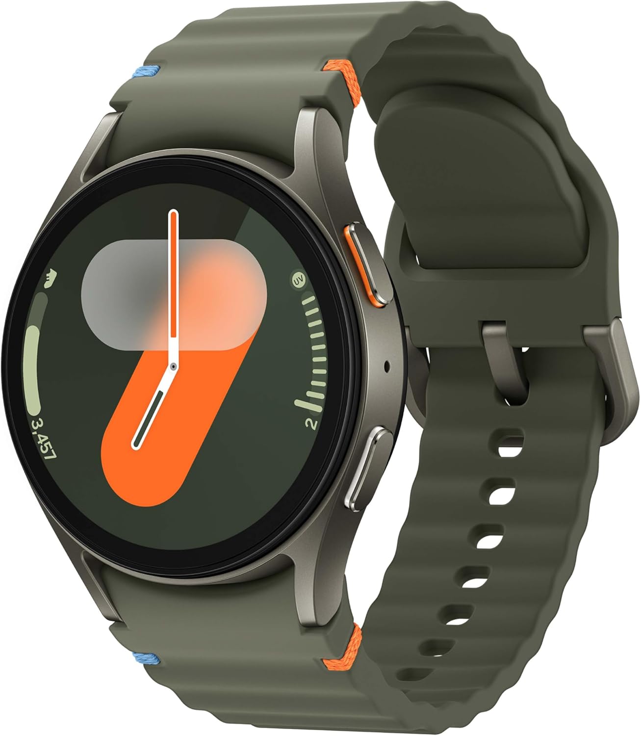 71RM1wWY60L._AC_SL1500_-1.jpg SAMSUNG Galaxy Watch 7 LTE - Image 1