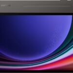 SAMSUNG Galaxy Tab S9+ 12/256GB