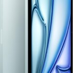 Apple iPad Air 11" M3 chip