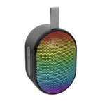 Anker Pyro Mini 6W Bluethooth Speaker - Image 2