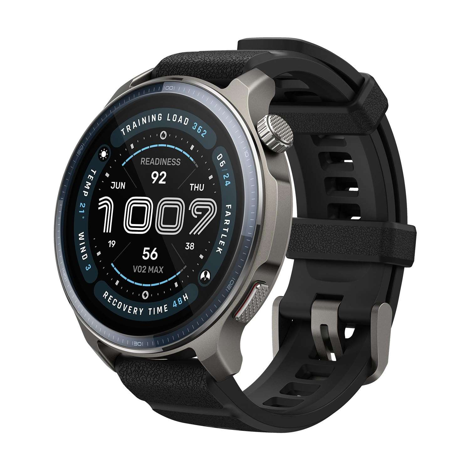 71cnFx4bzAL-1751547640-0.webp Amazfit Balance 2 - Image 1