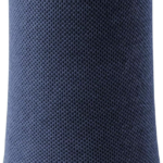 Anker Flare Mini Bluethooth Speaker