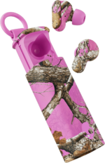 Skullcandy Dime Evo Wireless Earbud - Image 5