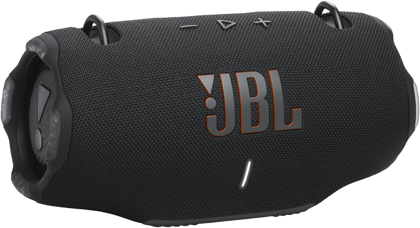 71ycGDj9WQL._AC_SL1500_.jpg JBL Xtreme 4 - Image 1