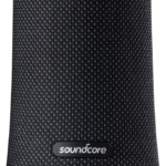 Anker Soundcore Flare 2  Bluethooth Speaker