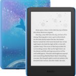 Amazon Kindle Kids 16GB