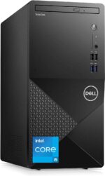 Dell Vostro 3910 Core I7 8gb 1tb Hdd With 19 Inch Monitor - Image 3