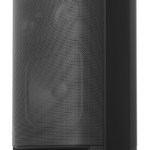 Sony SRS-XV900 X-Series Bluethooth Speaker
