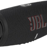 JBL CHARGE 5 Bluethooth Speaker