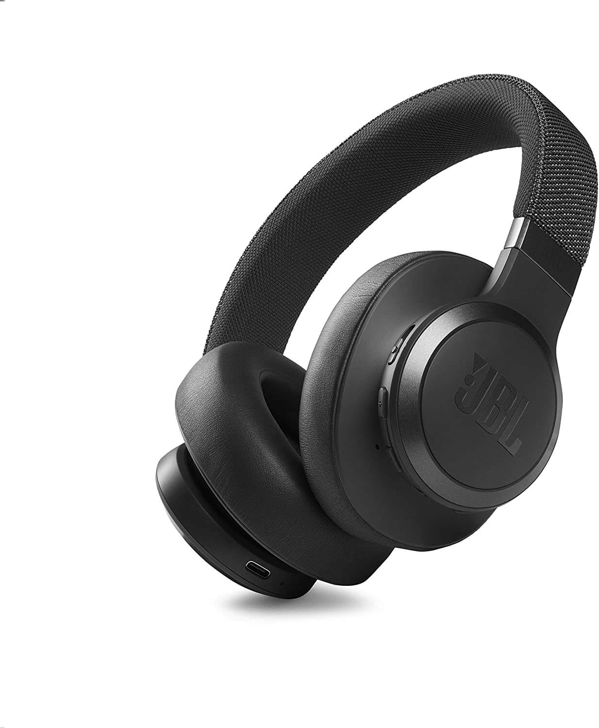 81wPnJsJoL._AC_SL1500_.jpg JBL Live 660NC Headphones - Image 1