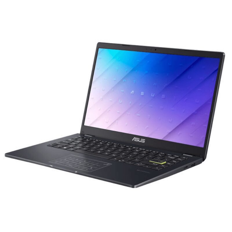 982312.jpg Asus Vivobook Celeron 4gb 128gb Ssd 14" - Image 1