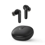 SOUNDCORE  Life P3 NC Earbuds