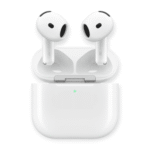 Apple AirPods 4