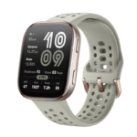 Amazfit Bip 6