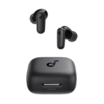 Anker Soundcore P30i Earbuds - Image 3