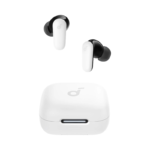 Anker Soundcore P30i Earbuds - Image 4