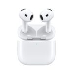Apple AirPods 4 ANC