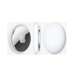 Apple AirTag - Image 3