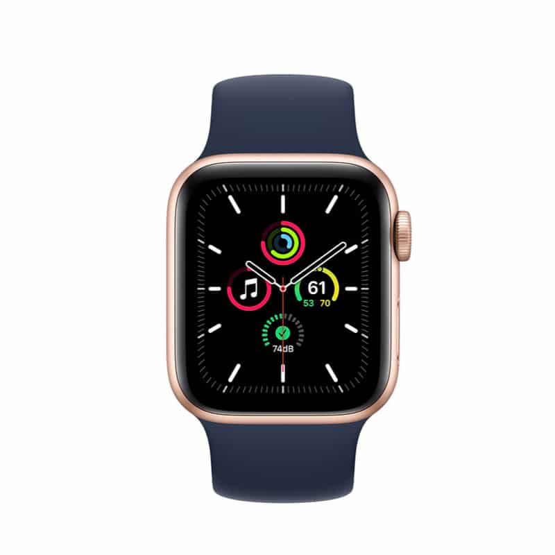 Apple-Watch-SE-a.jpg Apple Watch SE - Image 1