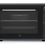 Beko BMO7031B UK MIDI Oven 70L
