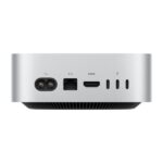 Mac Mini M4 16gb ram (MU9E3)(MU9D3) - Image 3