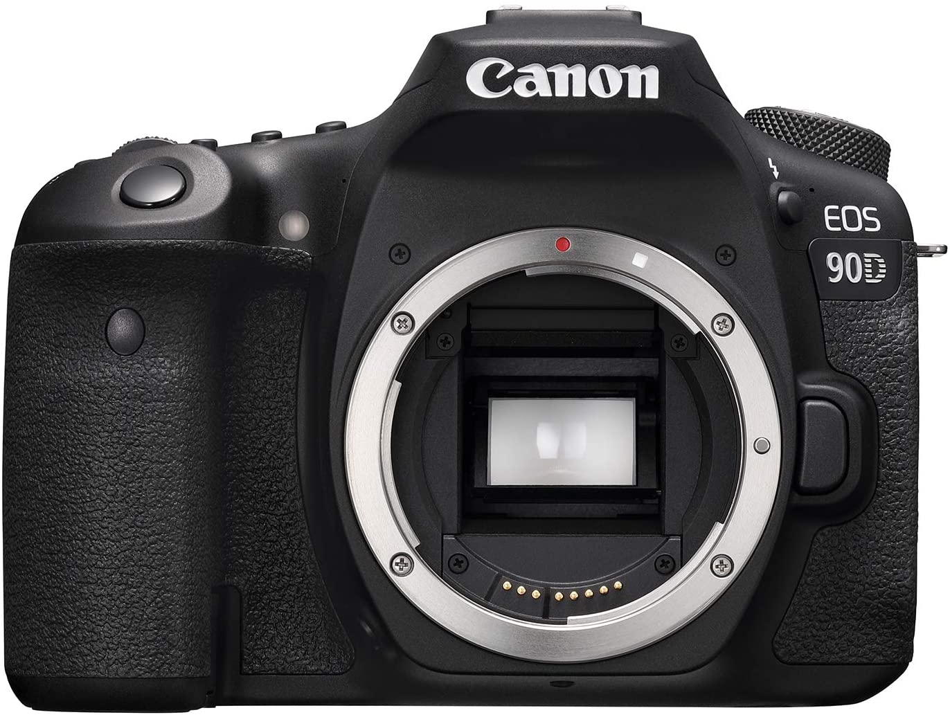 CANONO90DBODY-1.jpg Canon EOS 90D Body - Image 1