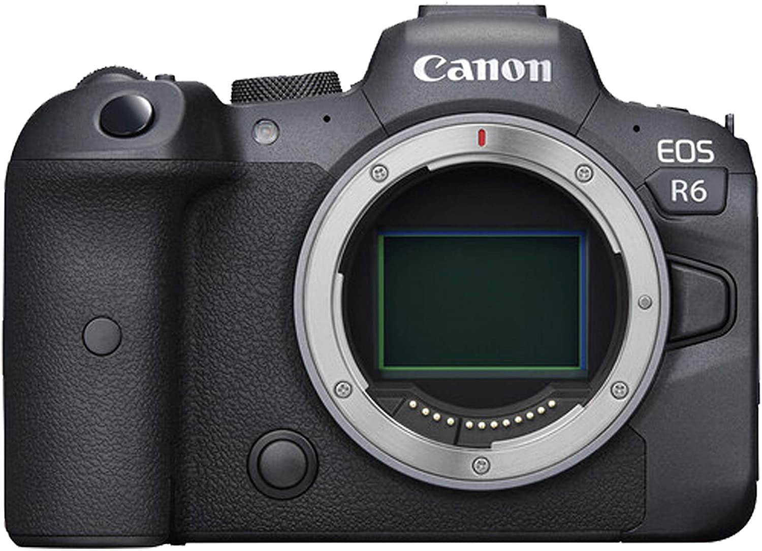 Canon-EOS-R6-Mirrorless-Digital-Camera-with-24-105mm.jpg Canon EOS R6 Mirrorless Digital Camera with 24-105mm STM - Image 1