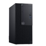 Dell OptiPlex 3060 Intel Core i5 4GB RAM 1TB HDD with TFT
