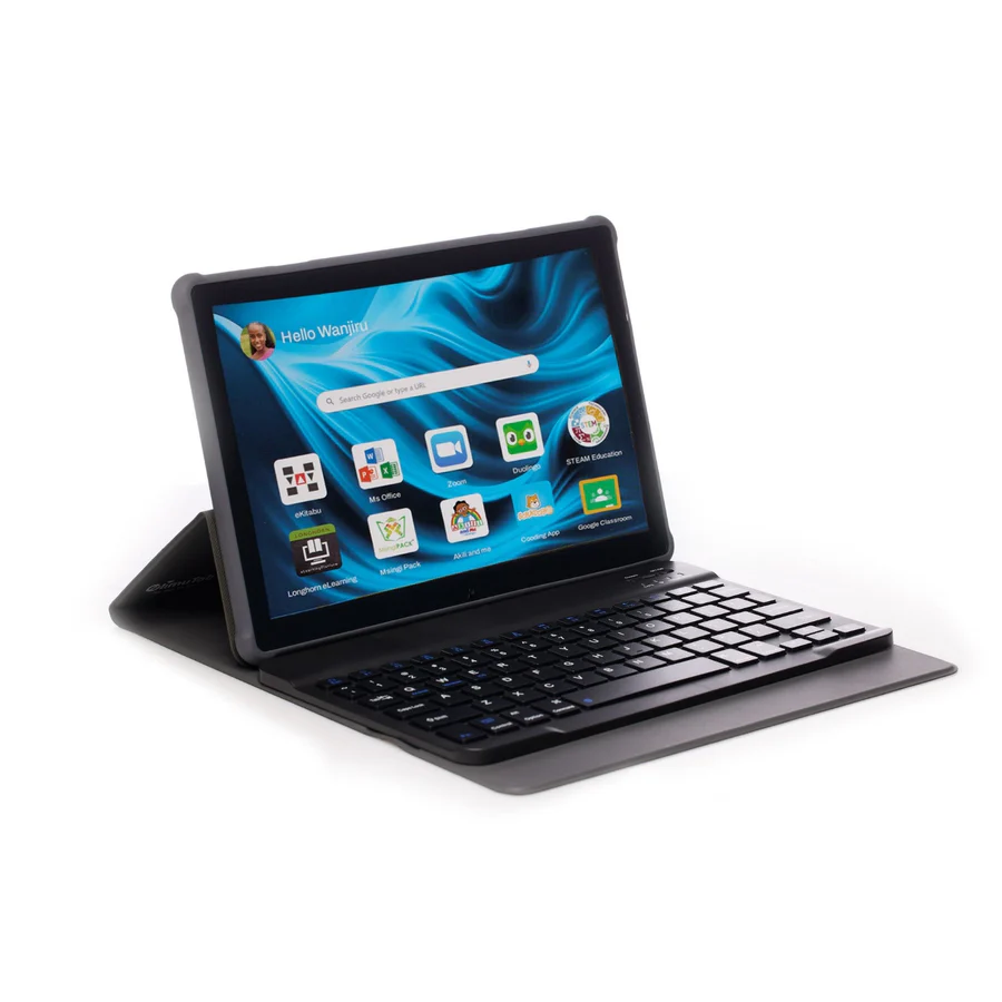 Elimutab_Educational_Tablet-ET02_Pro_with_10.1_Inch_Screen_Age-_3_Years_upto_17_Years2_dafc0458-37cf-46e5-8db9-c42a3a1eb025_900x.webp Elimutab Educational Tablet ET02 Pro - Image 1