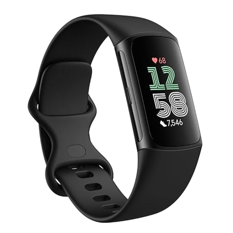 Fitbit-Charge-6_a.jpg Fitbit Charge 6 - Image 1