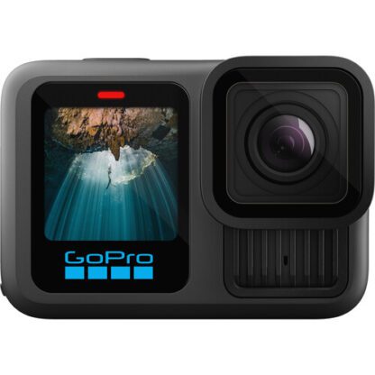 Go-pro-hero-13-Black-416x416-1.jpg GoPro HERO 13 - Image 1