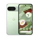 Google Pixel 9 - Image 2