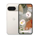 Google Pixel 9 - Image 3