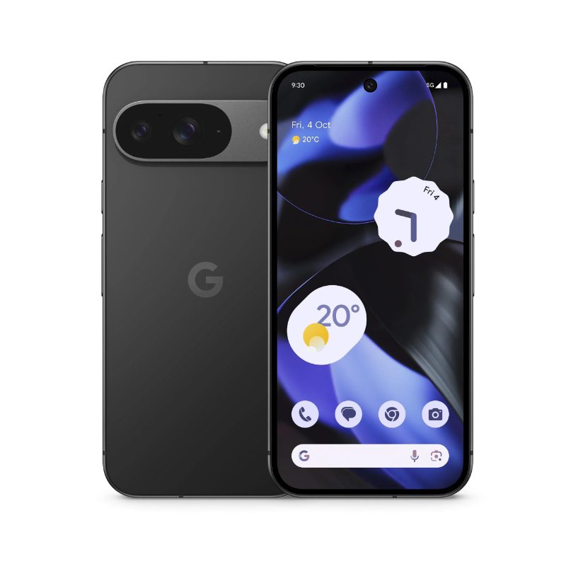 Google-Pixel-9-5G-c.jpg Google Pixel 9 - Image 1