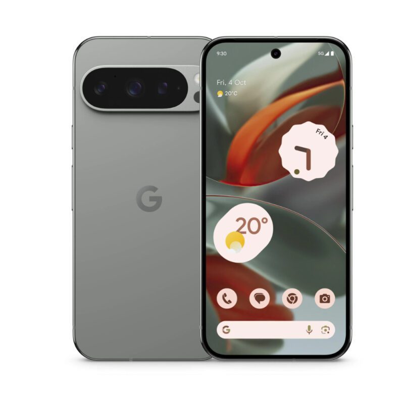 Google-Pixel-9-Pro-5G-a-800x800-1.jpg Google Pixel 9 Pro - Image 1