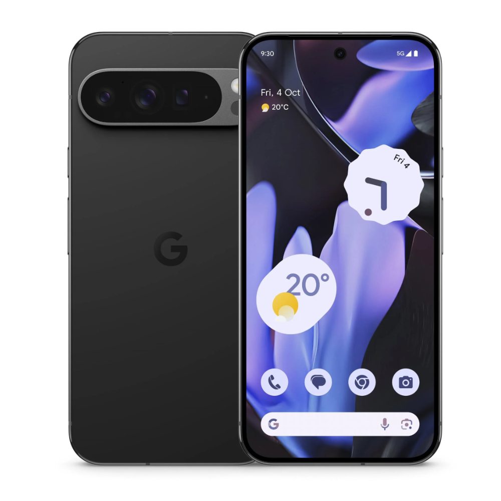 Google-Pixel-9-Pro-XL-5G-a-1.jpg GOOGLE PIXEL 9 PRO XL - Image 1