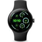 Google Pixel Watch 3 wifi