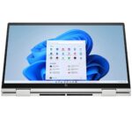 Hp Envy 15 X360 Core I7 16gb 512gb Ssd - Image 3