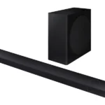 SAMSUNG HW-Q800D Soundbar 5.1.2ch