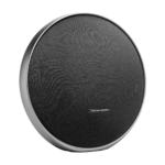 Harman Kardon Onyx Studio 9