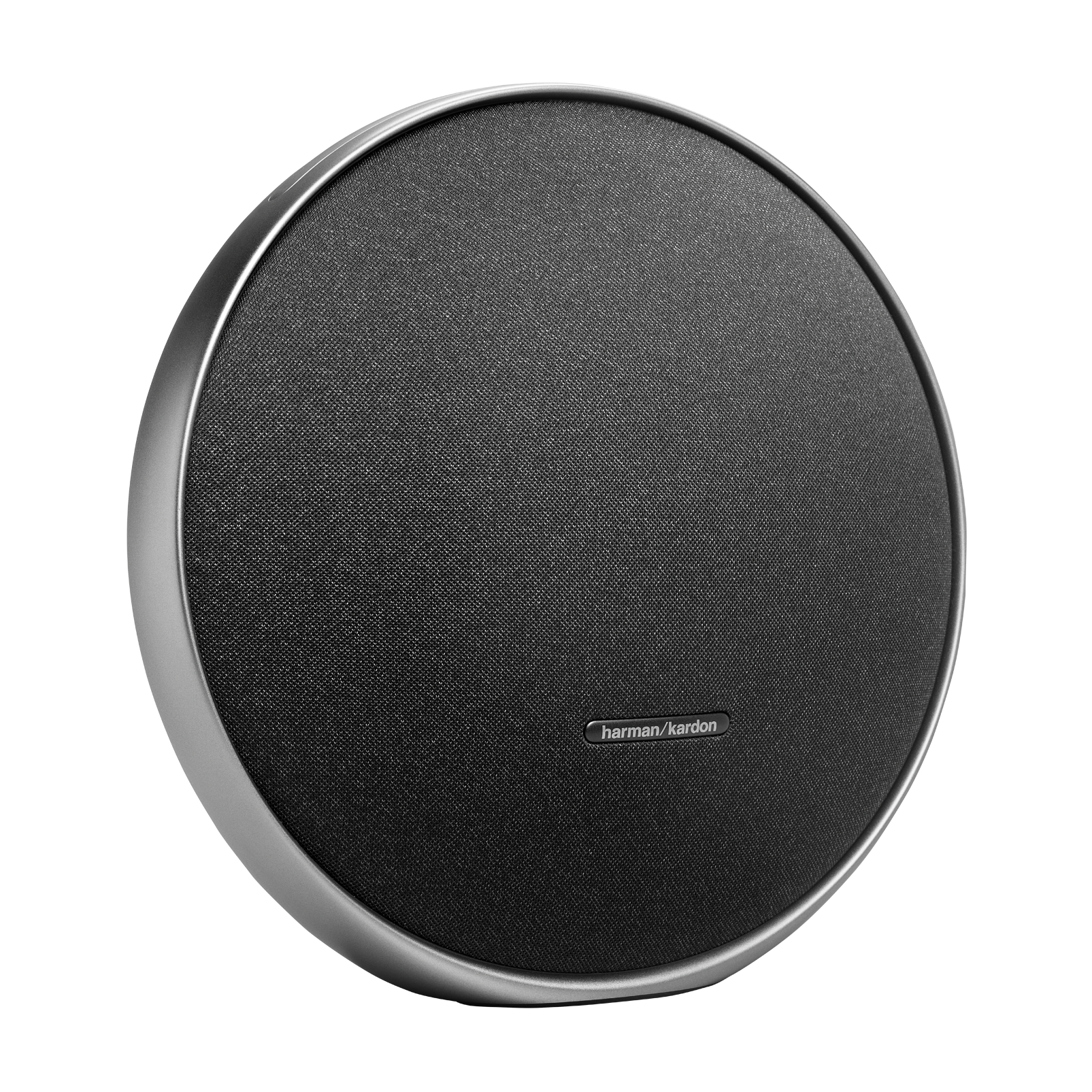 Harman-Kardon-Onyx-Studio-9-2.webp Harman Kardon Onyx Studio 9 - Image 1
