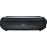 Hisense 100L9GE 100 inch 4K UHD Trichroma Laser TV - Image 3