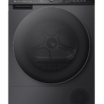 Hisense DHQA902UT 9kg Heat Pump Dryer